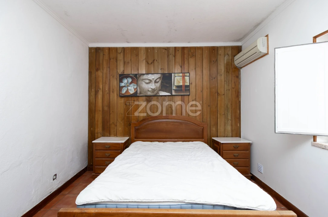 Negócio para Venda em Carvalhal Foto 14