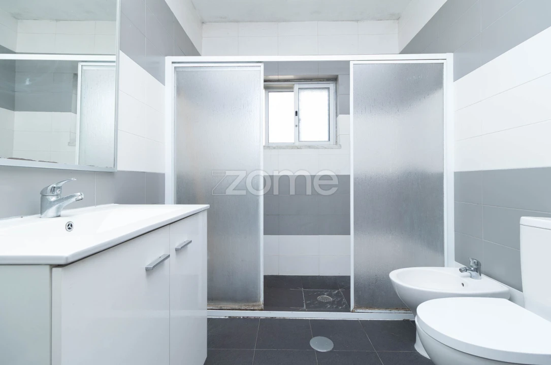 Negócio para Venda em Carvalhal Foto 16