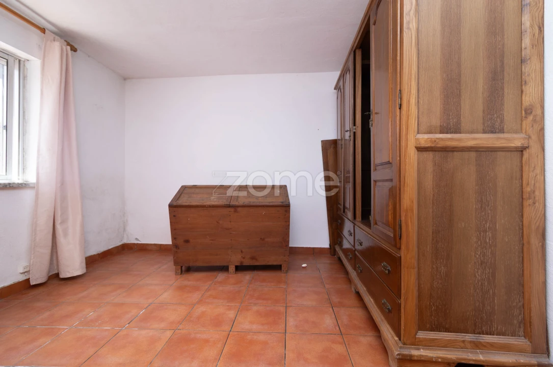 Negócio para Venda em Carvalhal Foto 17