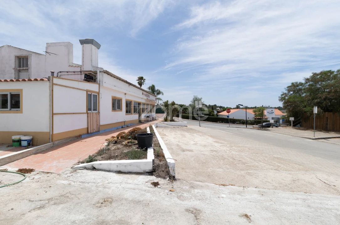 Negócio para Venda em Carvalhal Foto 30