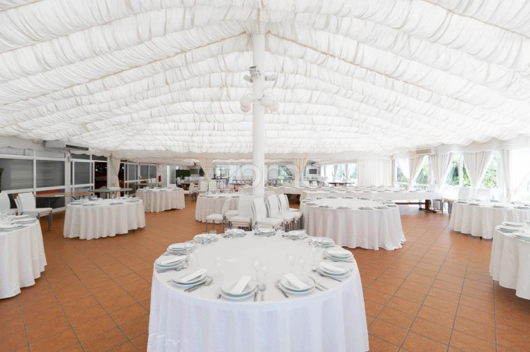 Negócio para Venda em Santiago do Cacém, Santa Cruz e São Bartolomeu da Serra Foto 13