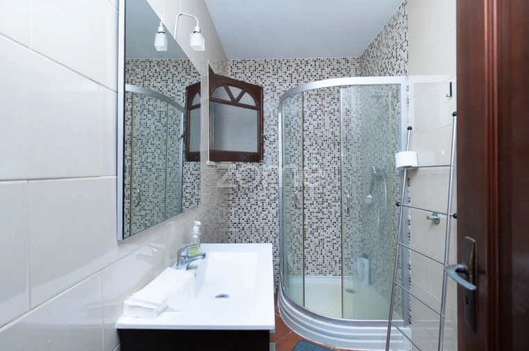 Negócio para Venda em Santiago do Cacém, Santa Cruz e São Bartolomeu da Serra Foto 23