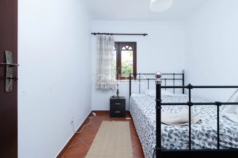 Negócio para Venda em Santiago do Cacém, Santa Cruz e São Bartolomeu da Serra Foto 24