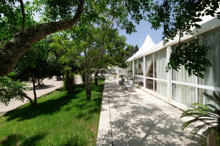 Negócio para Venda em Santiago do Cacém, Santa Cruz e São Bartolomeu da Serra Foto 10