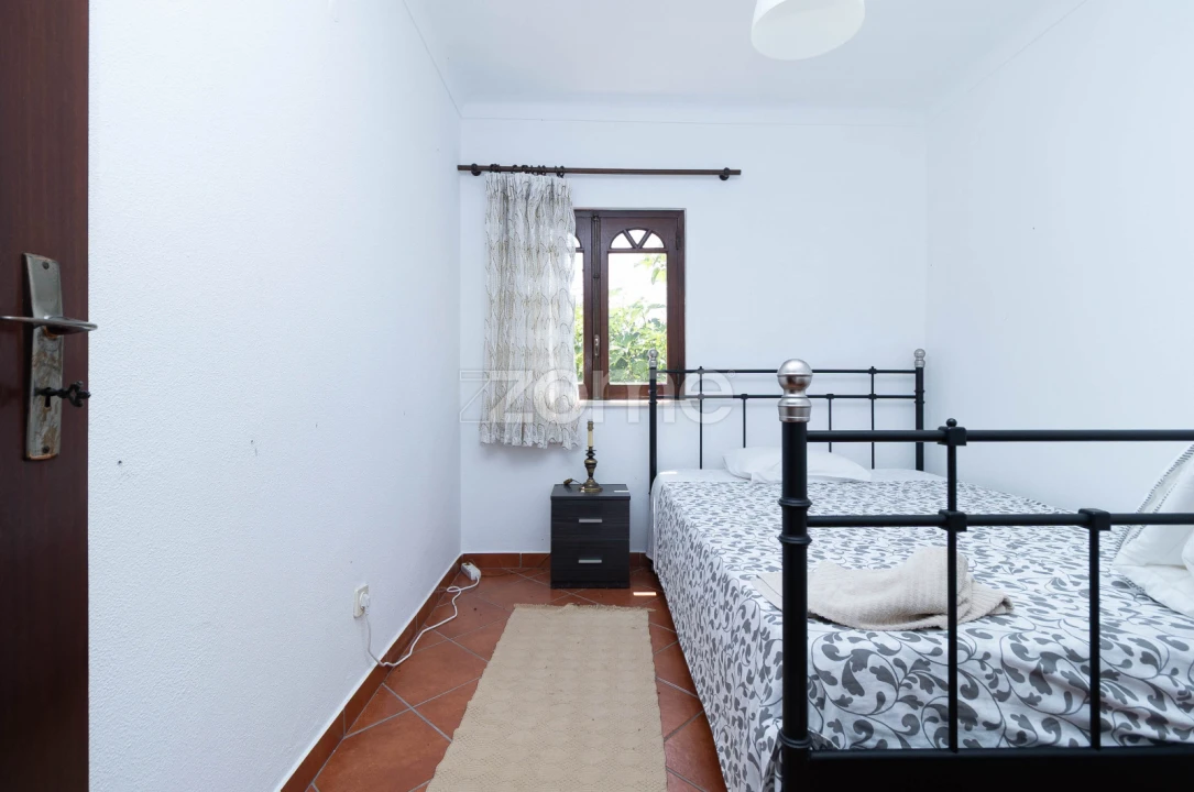 Negócio para Venda em Santiago do Cacém, Santa Cruz e São Bartolomeu da Serra Foto 23