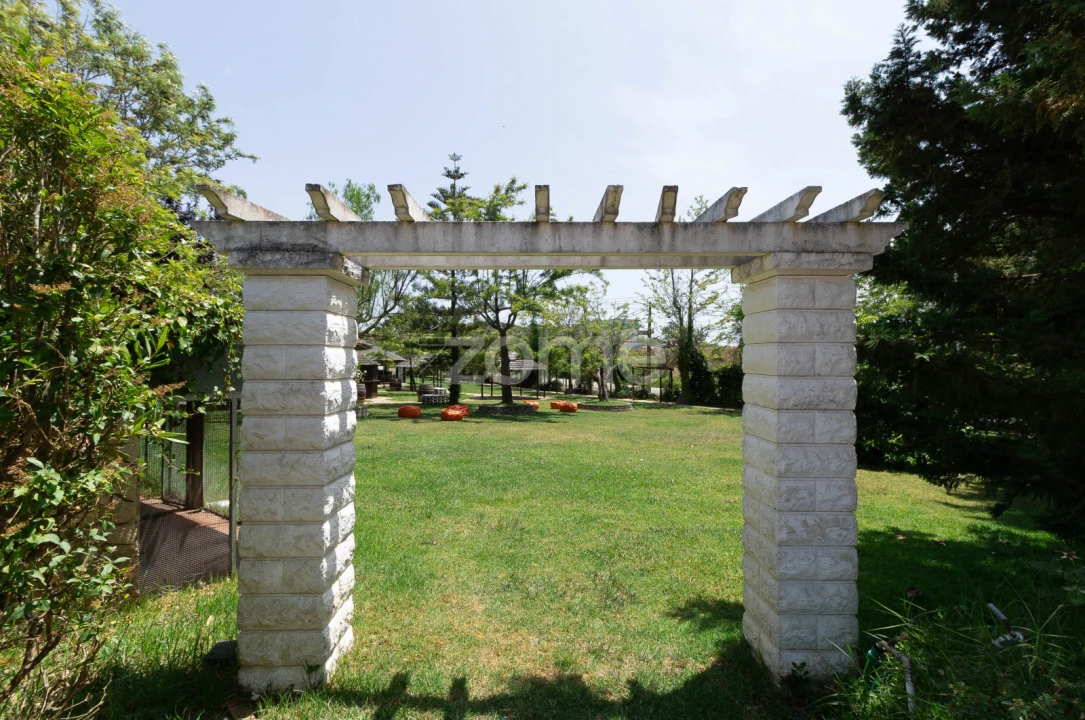 Negócio para Venda em Santiago do Cacém, Santa Cruz e São Bartolomeu da Serra Foto 1