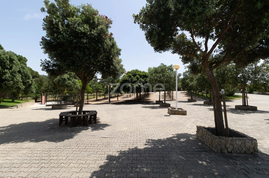 Negócio para Venda em Santiago do Cacém, Santa Cruz e São Bartolomeu da Serra Foto 7