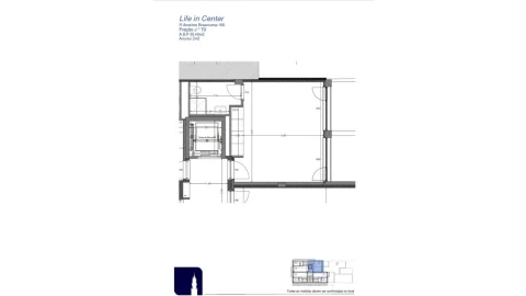 Apartamento para Venda em Bonfim