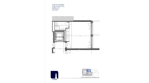 Apartamento para Venda em Bonfim