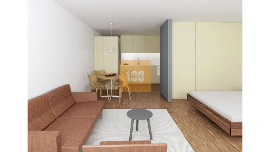 Apartamento para Venda em Bonfim Foto 4