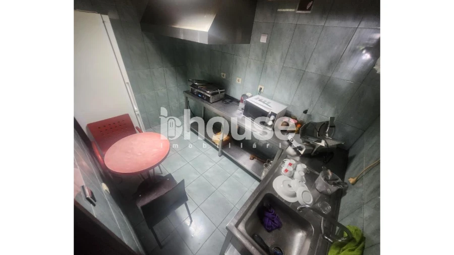 Negócio para Venda em Carrazedo de Montenegro e Curros Foto 24