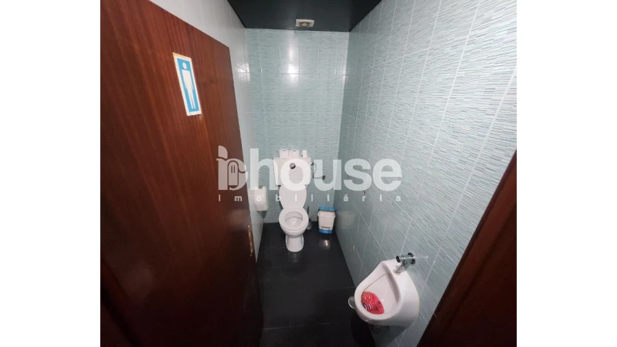 Negócio para Venda em Carrazedo de Montenegro e Curros Foto 12