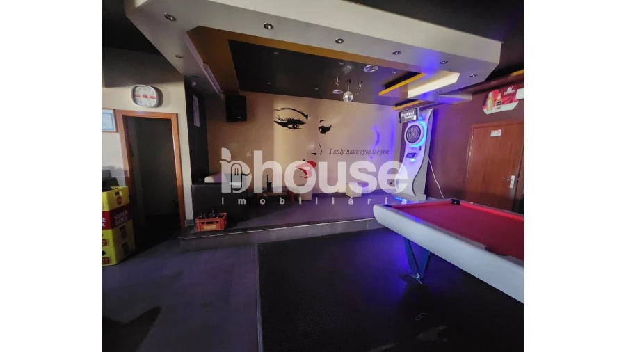 Negócio para Venda em Carrazedo de Montenegro e Curros Foto 14