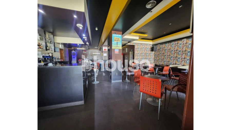 Negócio para Venda em Carrazedo de Montenegro e Curros Foto 16