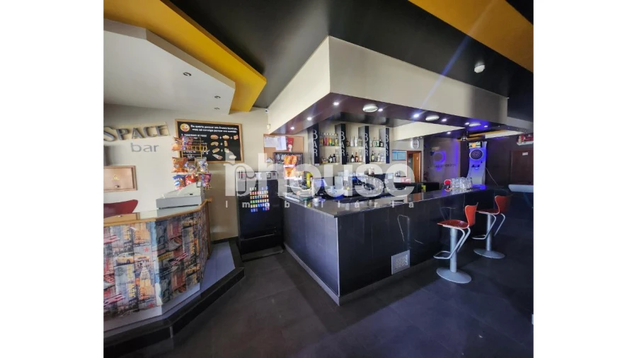 Negócio para Venda em Carrazedo de Montenegro e Curros Foto 19