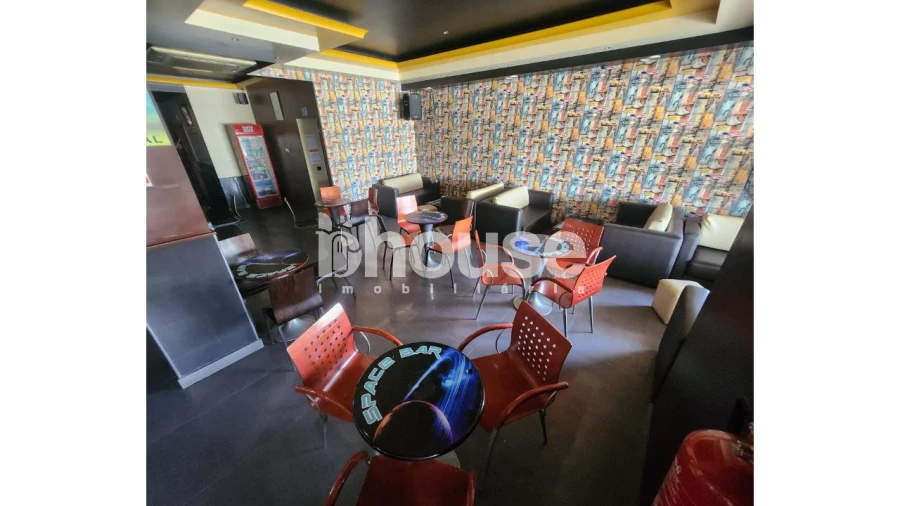 Negócio para Venda em Carrazedo de Montenegro e Curros Foto 23