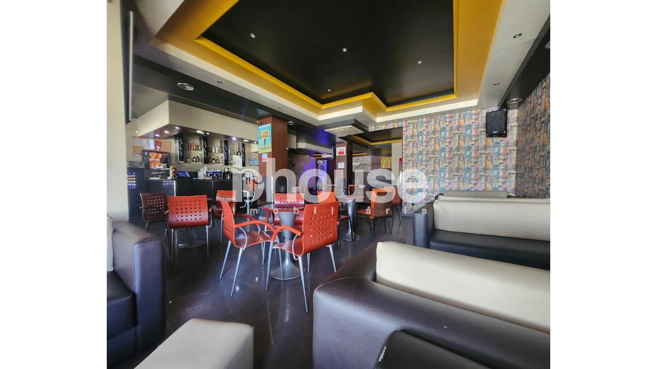 Negócio para Venda em Carrazedo de Montenegro e Curros Foto 7