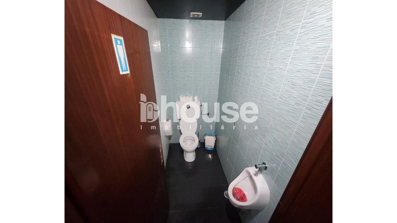 Negócio para Venda em Carrazedo de Montenegro e Curros Foto 12