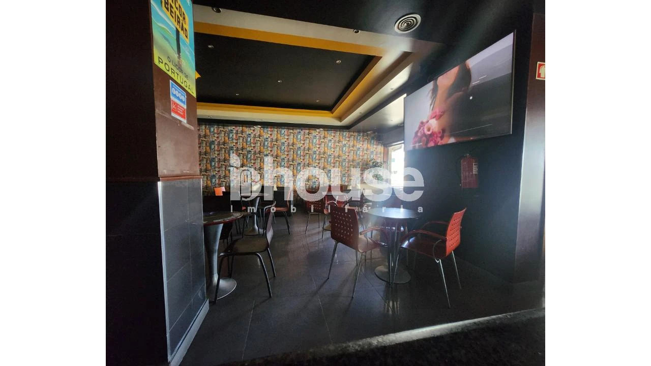 Negócio para Venda em Carrazedo de Montenegro e Curros Foto 13