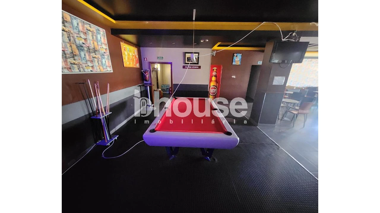 Negócio para Venda em Carrazedo de Montenegro e Curros Foto 20