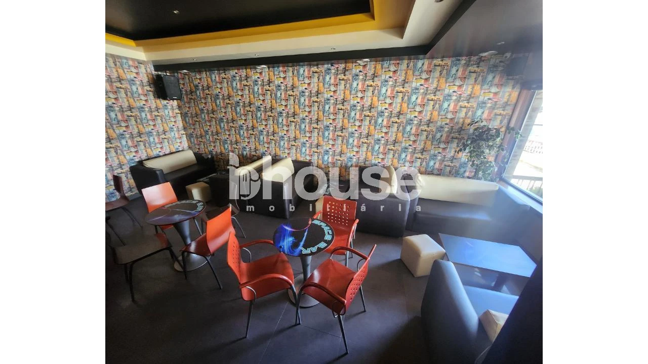 Negócio para Venda em Carrazedo de Montenegro e Curros Foto 21