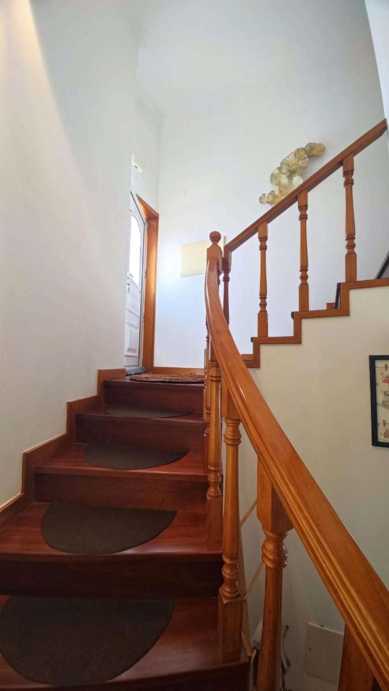 Moradia T3 para Venda em Alhadas Foto 10