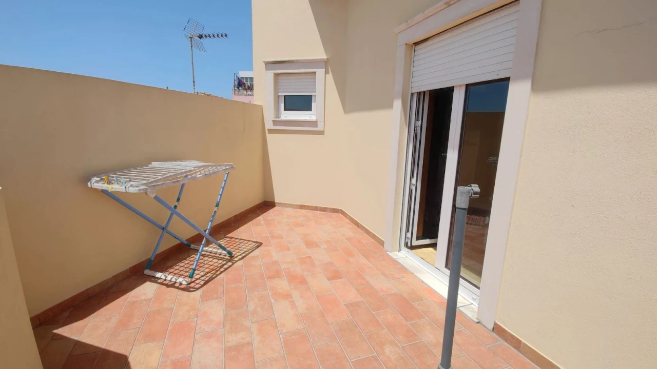 Moradia T3 para Venda em Alhadas Foto 18