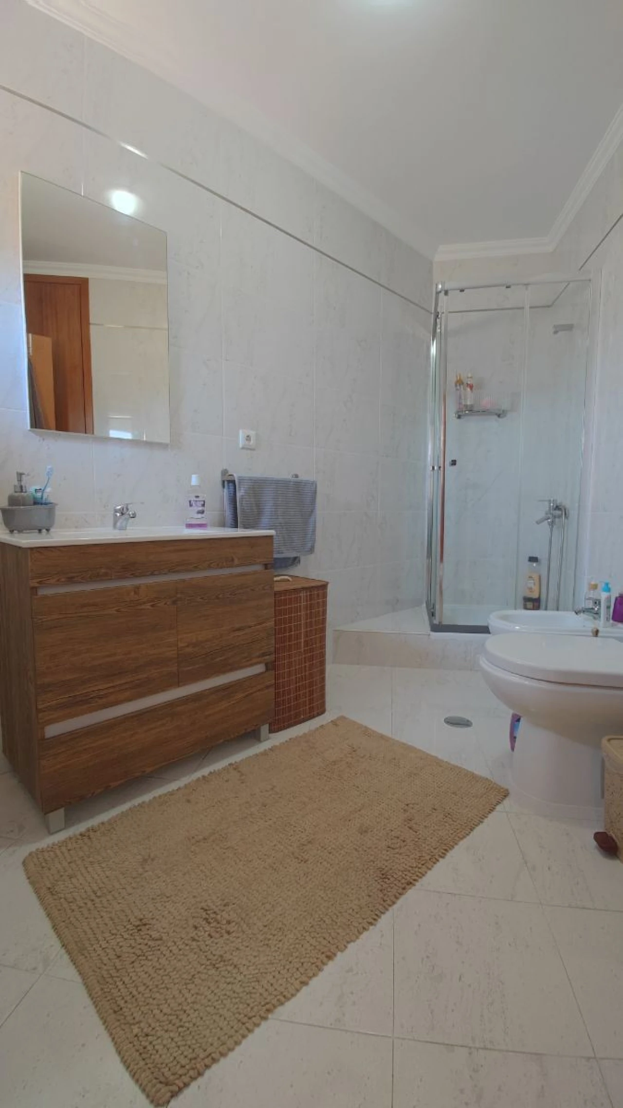 Moradia T3 para Venda em Alhadas Foto 20