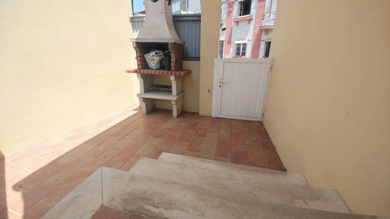 Moradia T3 para Venda em Alhadas Foto 11