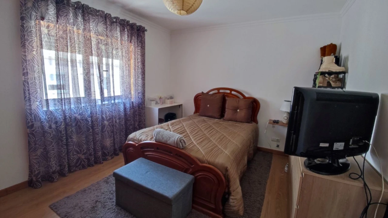 Moradia T3 para Venda em Alhadas Foto 22