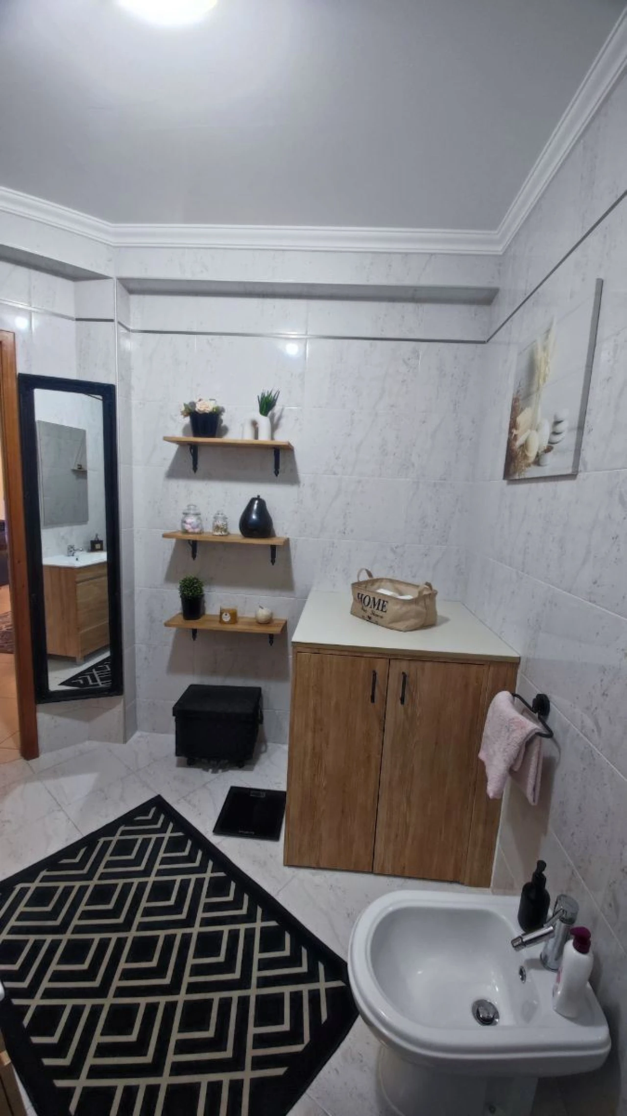 Moradia T3 para Venda em Alhadas Foto 9