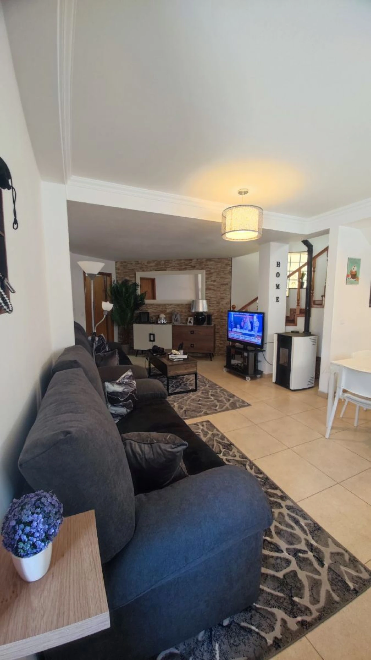 Moradia T3 para Venda em Alhadas Foto 7