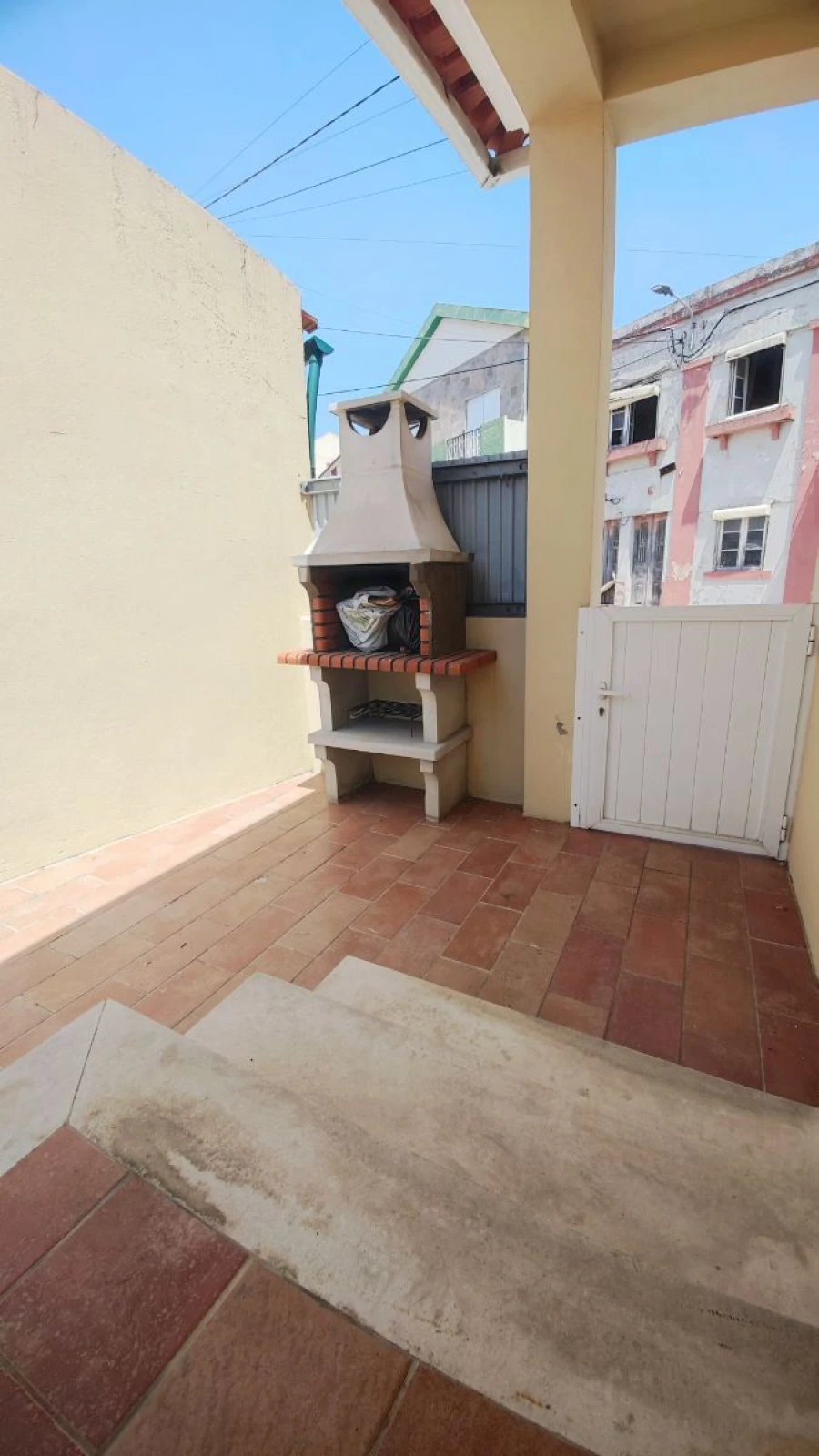 Moradia T3 para Venda em Alhadas Foto 12