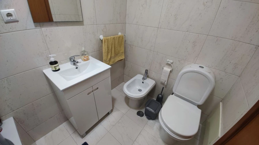 Moradia T3 para Venda em Alhadas Foto 23