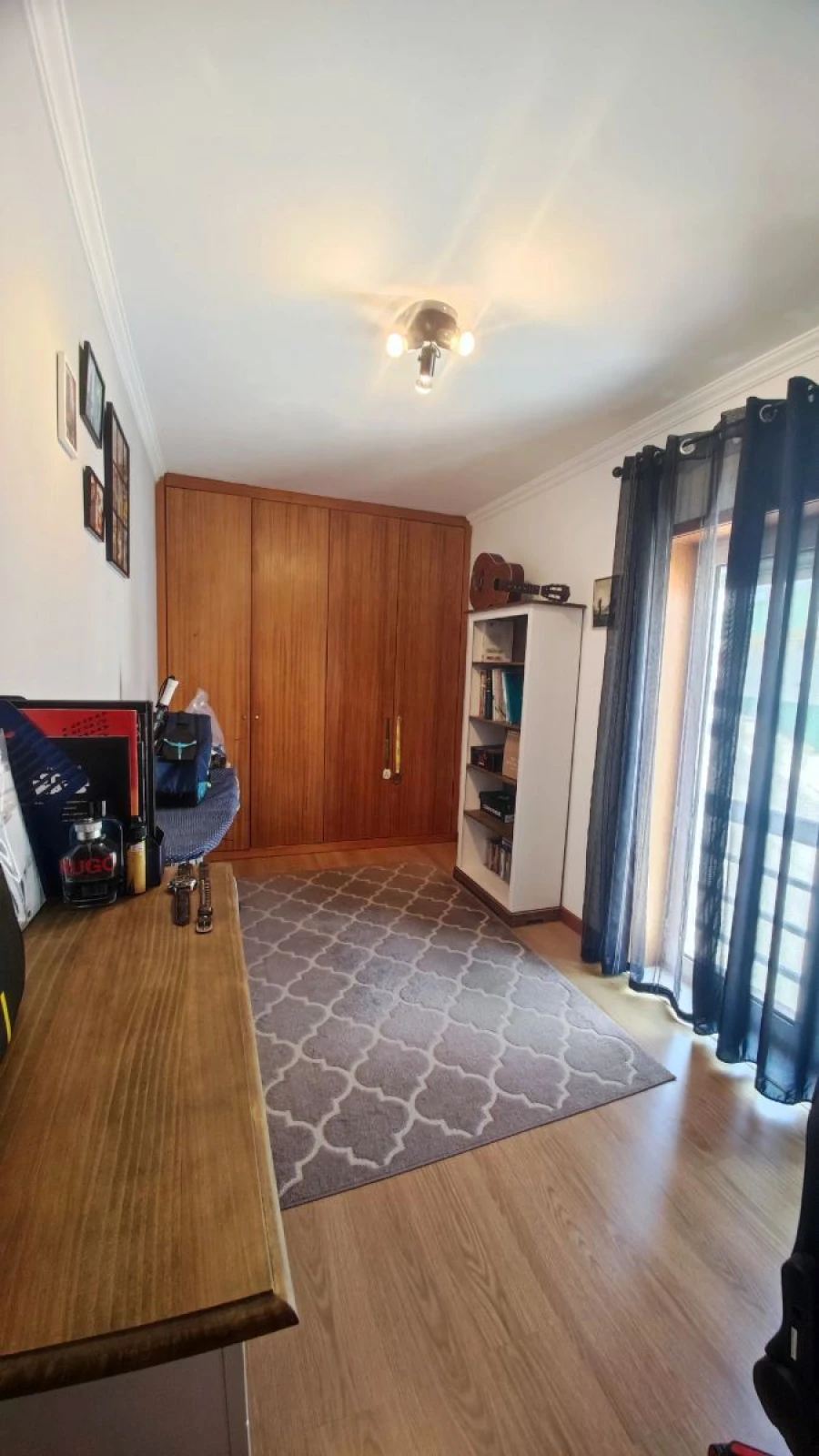 Moradia T3 para Venda em Alhadas Foto 13