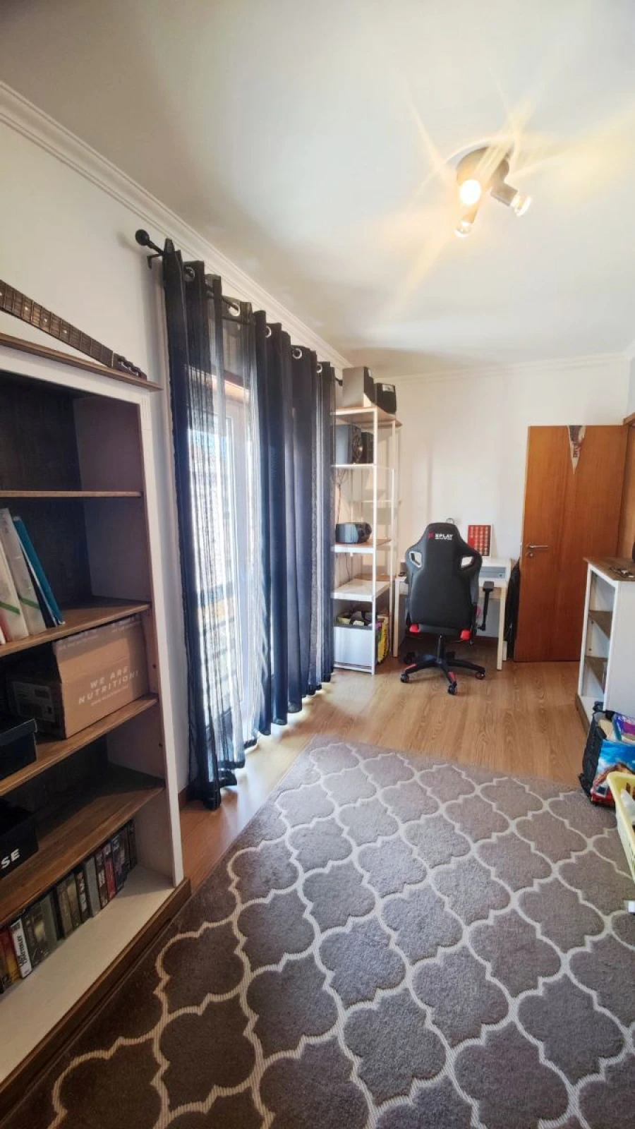 Moradia T3 para Venda em Alhadas Foto 14