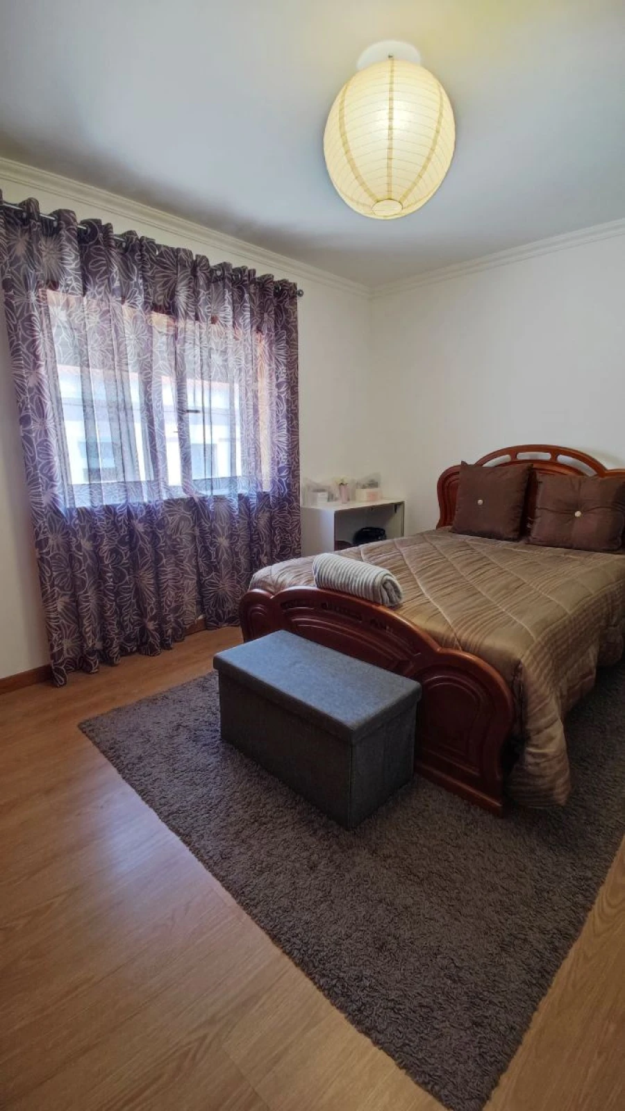 Moradia T3 para Venda em Alhadas Foto 15