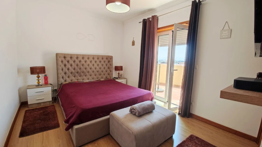 Moradia T3 para Venda em Alhadas Foto 17