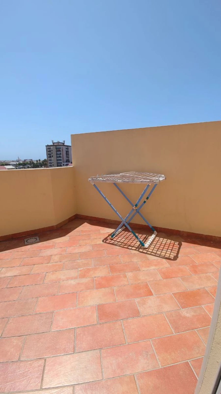 Moradia T3 para Venda em Alhadas Foto 19