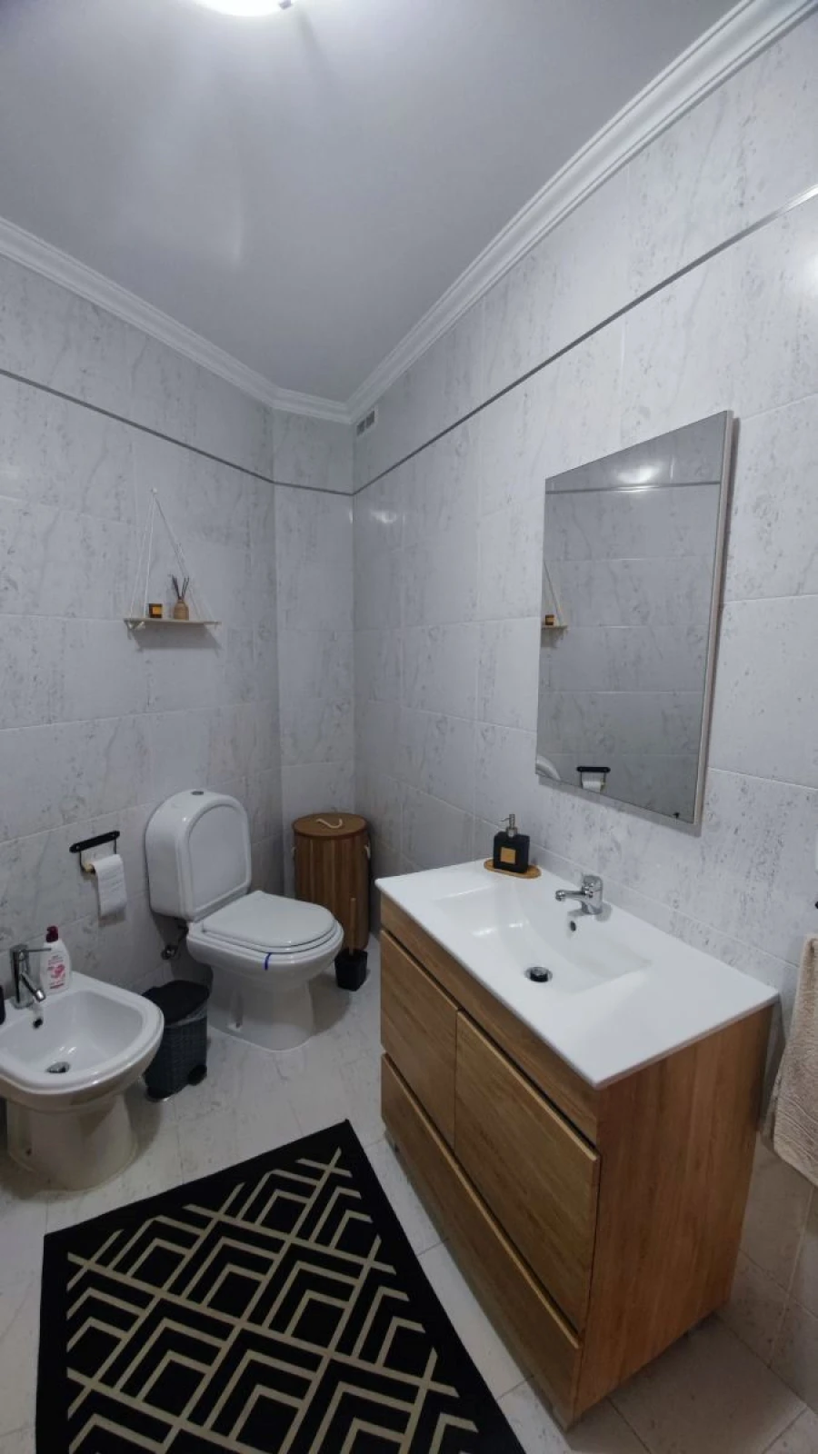 Moradia T3 para Venda em Alhadas Foto 8