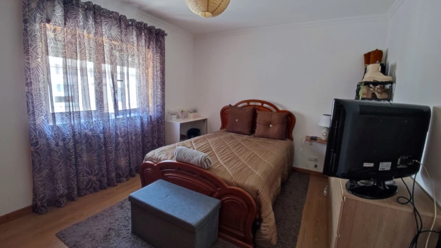 Moradia T3 para Venda em Alhadas Foto 22