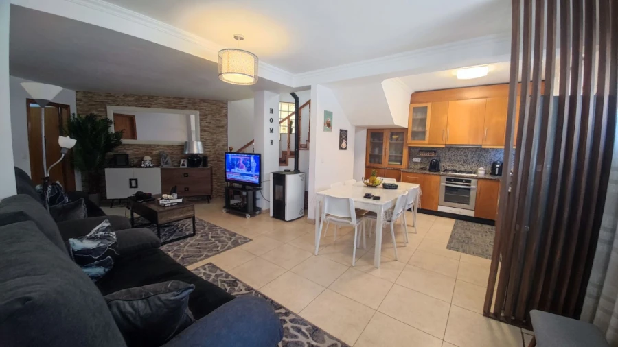 Moradia T3 para Venda em Alhadas Foto 6