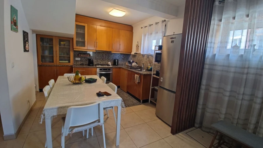 Moradia T3 para Venda em Alhadas Foto 4