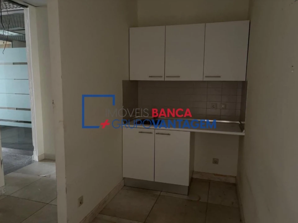 Prédio para Venda em Vila Franca de Xira Foto 4