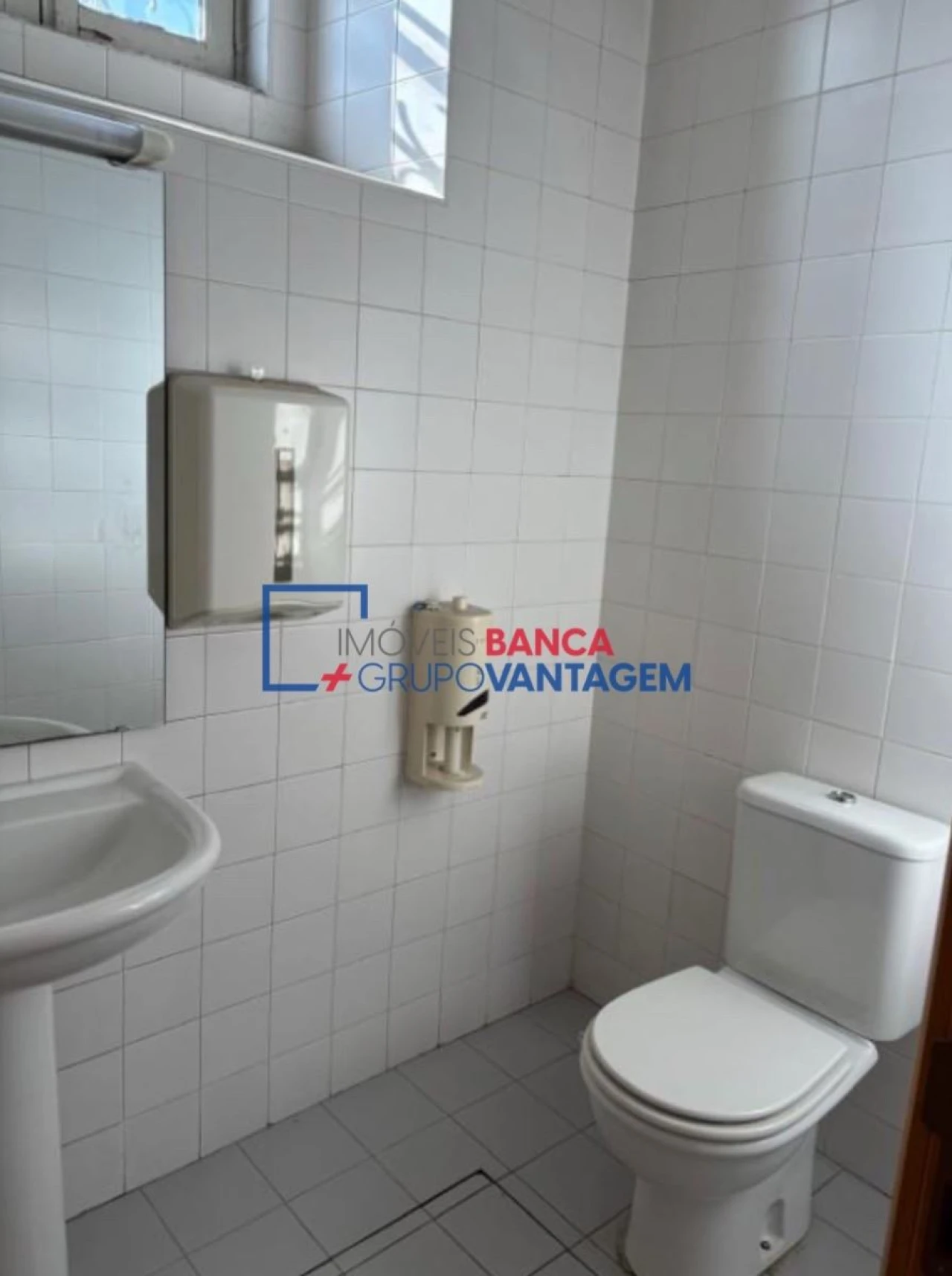 Prédio para Venda em Vila Franca de Xira Foto 7