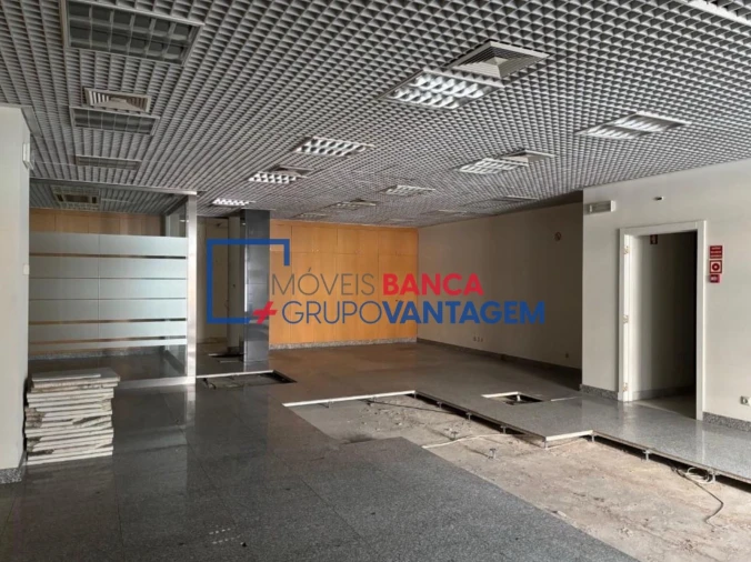 Prédio para Venda em Vila Franca de Xira Foto 2