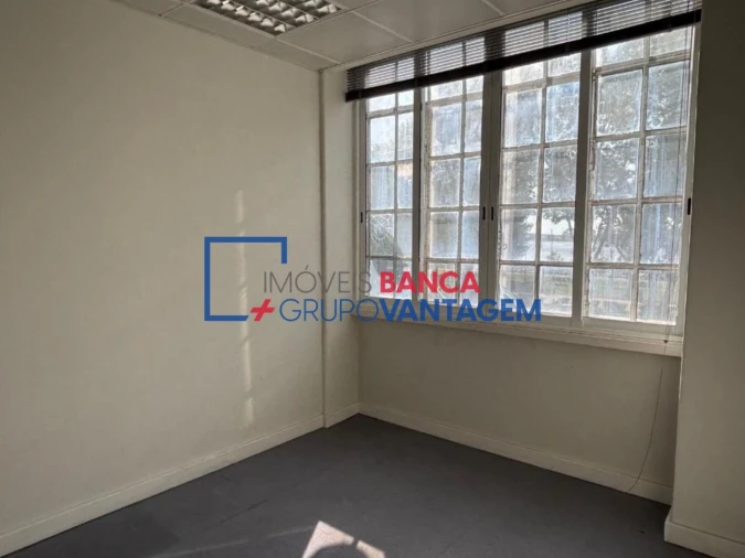 Prédio para Venda em Vila Franca de Xira Foto 11