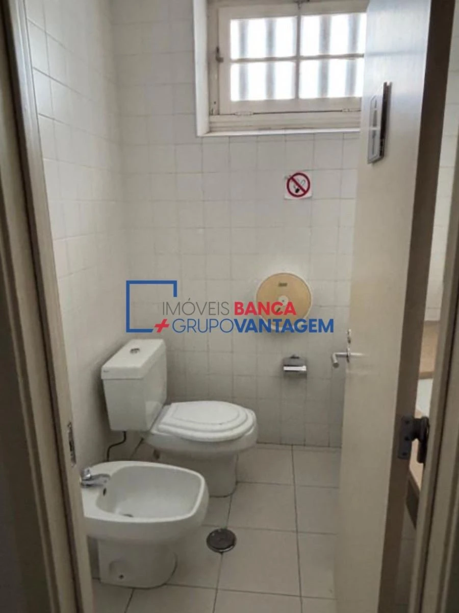 Prédio para Venda em Vila Franca de Xira Foto 14