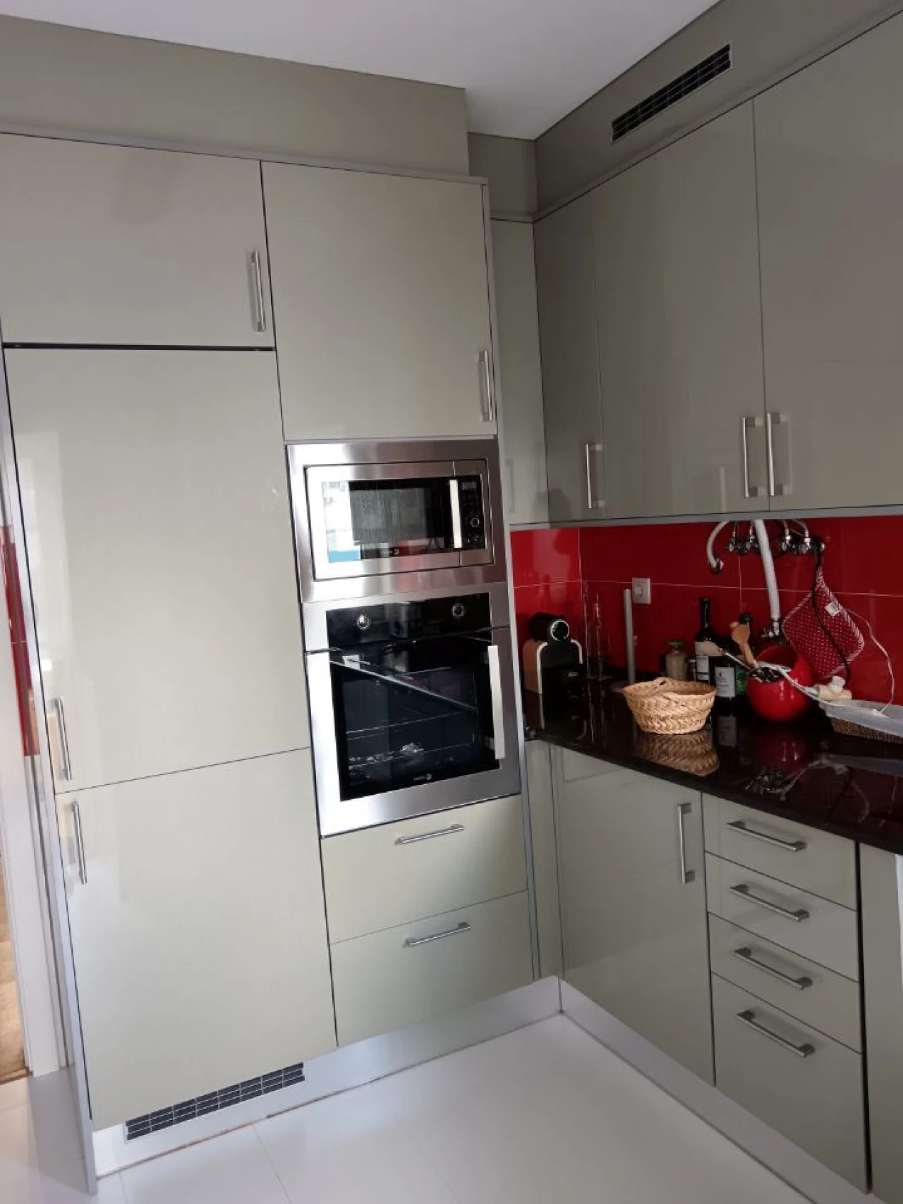 Apartamento T2 para Venda em Portimão Foto 3