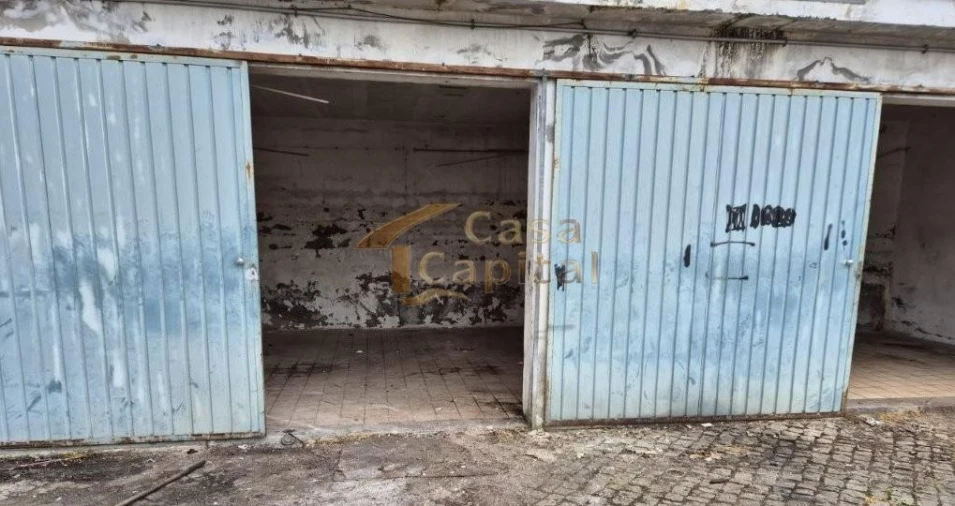 Loja para Venda em Constantim e Vale de Nogueiras Foto 24